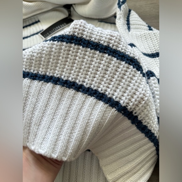 Design365 - Picture 3 of 3